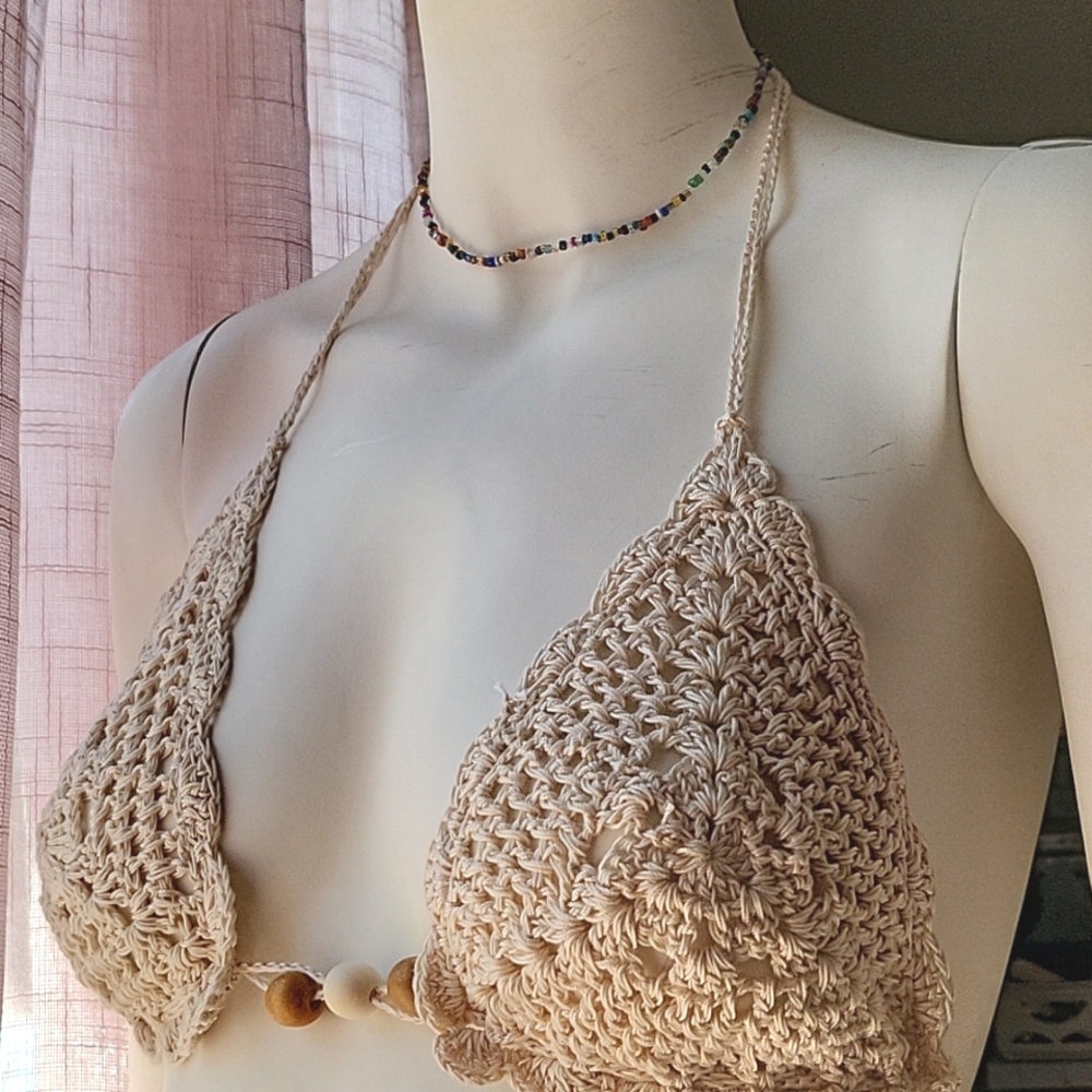 Choker